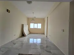 Master room _ large spaces _ central air conditioning _ wall cabinets _ easy and convenient payments