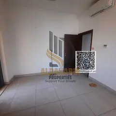 🏡 2 Bedroom Apartment for Rent – Al Nakheel 1