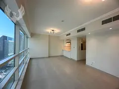 High Floor | Huge Balcony | Fully-Upgraded