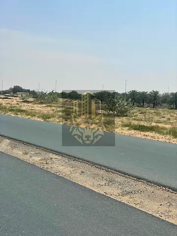 ارض للبيع سكني تجاري بموقع مميز بالعاليه بسعر خيالي