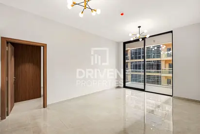 Great Community | Stunning View | Prime Location