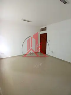 Affordable / 1BHK / Closed Hall / For Family / Opposite Nesto