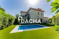 Upgraded | Fully Furnished | New Landscaping