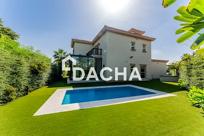 Upgraded | Fully Furnished | New Landscaping