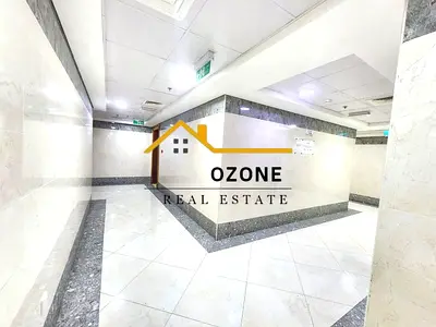 Gorgeous 1Bhk with Balcony and Best Parking