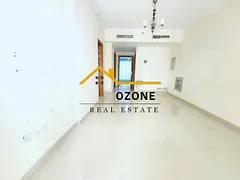 Gorgeous 1Bhk with Balcony and Best Parking
