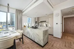 Luxury Renovations | Vacant | Turn Key