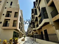 Big Balcony | Brand New | Chic Duplex