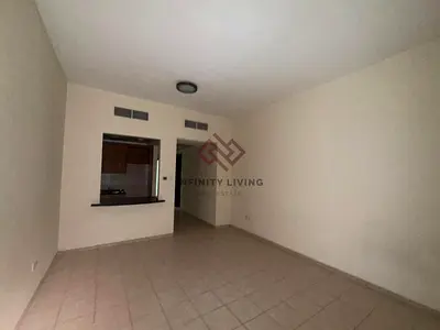 Spacious Apartment | Great Value|