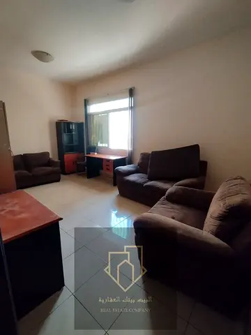 شقق راقية للإيجار في النعيمية 2 – موقع مميز على شارع الملك فيصل