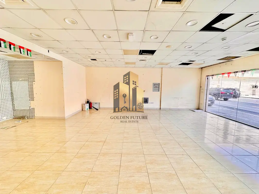 gallery-image