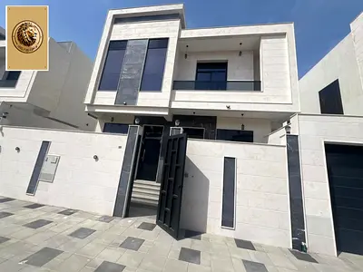 2 Villa for sale in bahya area