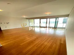 Spacious 2BR+2Balcony | Premium Location | Rented