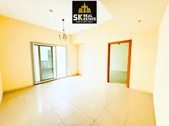 AFFORDABLE &amp; BEAUTIFUL 1BHK RENT ONLY 40K WITH BALCONY