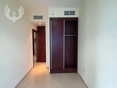 Lowest Price | High Floor | Unfurnished