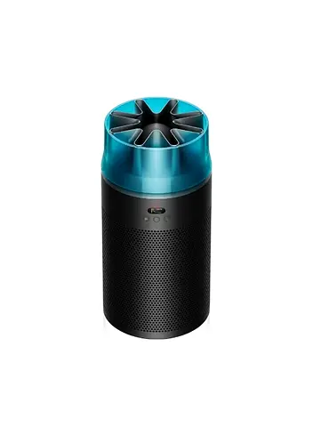 Dyson Hushjet™ Purifier Compact HJ10