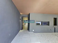 Modern 3-Bedroom Townhouse in Robinia, Masaar