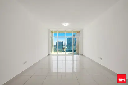 Multiple Units Available | Unfurnished | Vacant