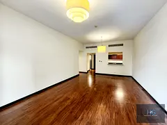 CHILLER FREE | 2BHK + MAID ROOM | CLOSE TO METRO