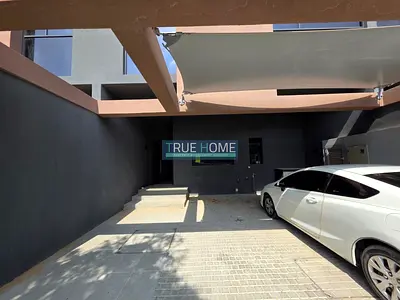 Invest in Your Luxury… A Premium Townhouse in an Exceptional Location