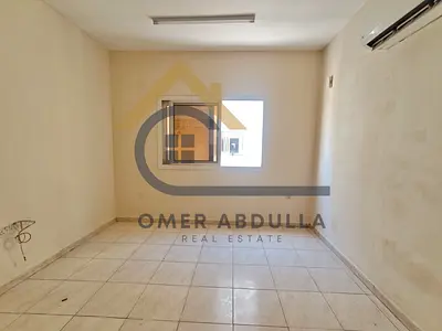 Spacious Studio | Separate Kitchen | Bachelors Allowed