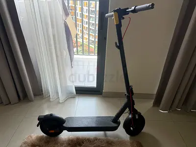 Xiaomi Electric Scooter 5