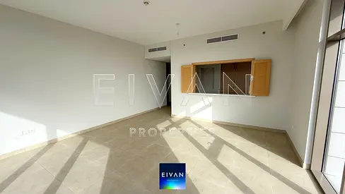 2BR + Maid | Dubai Hills | Vacant