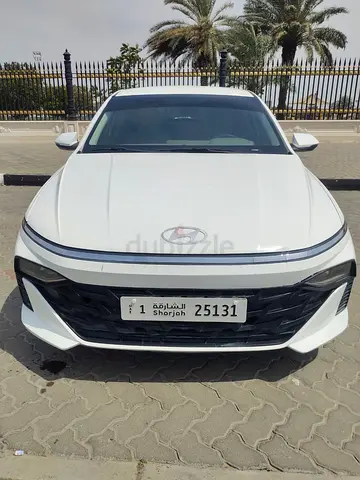 OFER OFER FREE DELEVERY IS SHARJAH-LOW DEPOSIT OPTION AVAILABLE