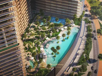 luxury living | Limited cash offer | High ROI | Freehold