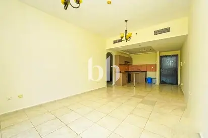 Park View | Opposite Circle Mall | Available
