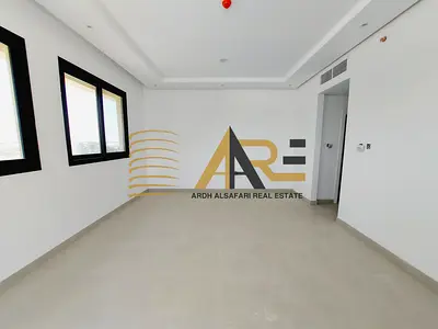 •BRAND NEW • 2bhk Apartment with 3bathroom 2masterbedroom 57k