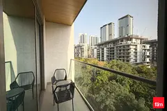 Ready To Move In |Spacious | Prime Location