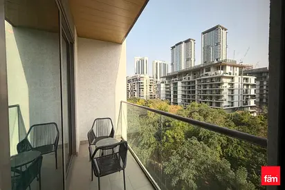 Ready To Move In |Spacious | Prime Location