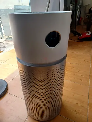 Xiaomi Smart Air Purifier