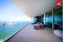 Very High Floor / Vacant / Ready To Move In