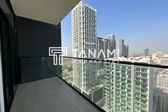 Prime Location | Well Maintained | Spacious Layout