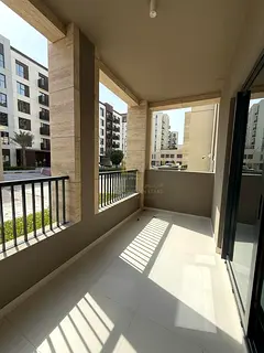 ✨ Great Rental Opportunity in Maryam Island! ✨