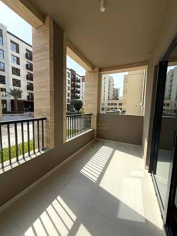 ✨ Great Rental Opportunity in Maryam Island! ✨
