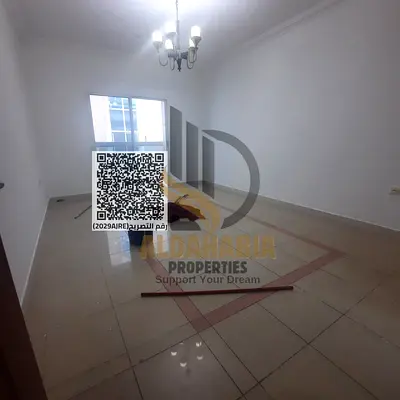 🏡 2 Bedroom Apartment for Rent – Al Nakheel 1