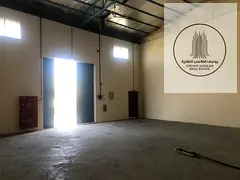 Warehouse 1600 Sq Ft Single Floor 20 KW Umm Al Quwain Great Price