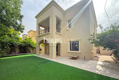 Single Row | Vacant now | Maintenance Included