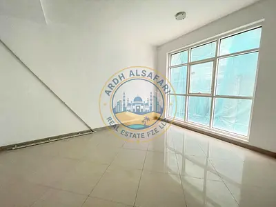 Like New Low Price 1BHk With Master BedRoom In Prime Location