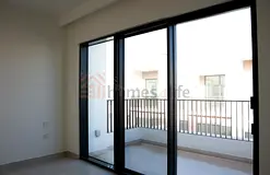 Brand New | Opp Pool N Park | View Now