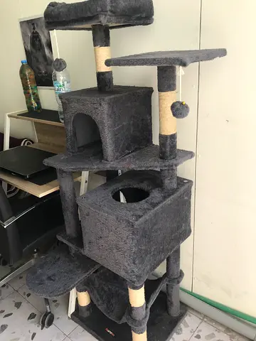Cat tree for sale