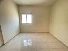 Lavish studio full family building near to Jim's school