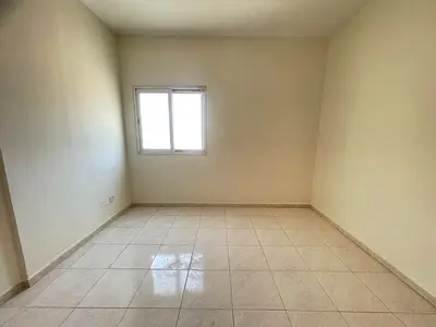 Lavish studio full family building near to Jim's school