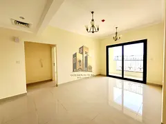 NO CASH DEPOSIT ~ BALCONY ( OPEN VIEW ) ~ WARDROBE ~ COVERED PARKING