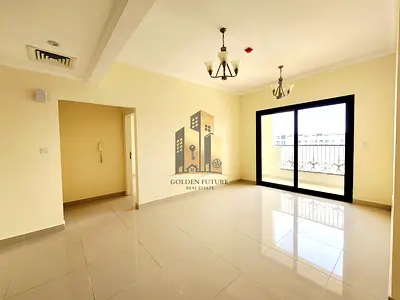 NO CASH DEPOSIT ~ BALCONY ( OPEN VIEW ) ~ WARDROBE ~ COVERED PARKING