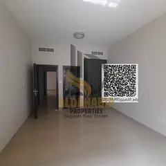 🏡 2 Bedroom Apartment for Rent – Al Mowaihat 3