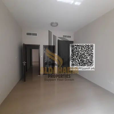🏡 2 Bedroom Apartment for Rent – Al Mowaihat 3